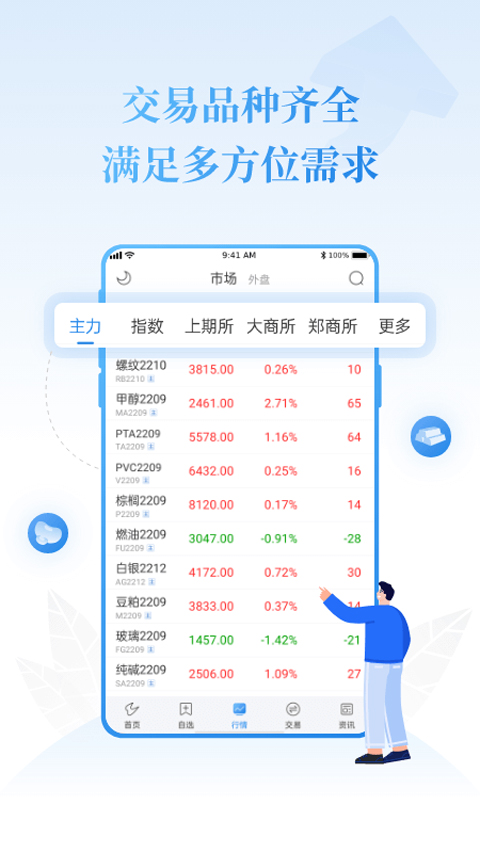 截图4